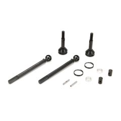 Front CV Shaft Set: ASN Horizon VTR232076