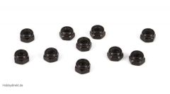 M5 Nylock Nut (10) Horizon VTR236016