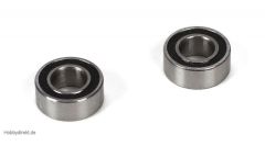 5mm x 10mm x 4mm Ball Bearing (2) Horizon VTR237004