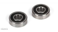 5mm x 13mm x 4mm Ball Bearing (2) Horizon VTR237009