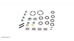 Vaterra Diff Kegelradset Horizon VTR242006