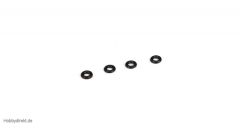 O-Ring, Bleeder Screw (4) Horizon VTR243010