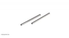 Hinge Pin, 3mm x 51mm (2) Horizon VTR246007