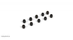 Vaterra Pivot Ball / 5.8mm x 6mm (10) Horizon VTR246008