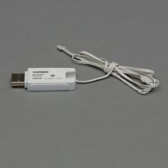 Yuneec USB Interface/Programmer: Q500 Horizon YUNA100