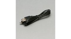 USB to Micro USB Cable: Q500 Horizon YUNA101