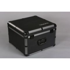 Q500+ Aluminum Carrying Case Horizon YUNA102