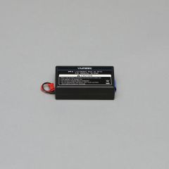 Yuneec 5200mAh 1-Cell / 1S 3.6V LiIon Akku für ST10 Horizon YUNST10100