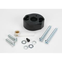 Easy Link Carb Adapter/G38 Horizon ZEN13810