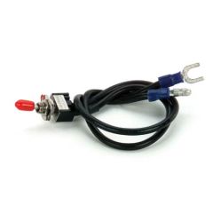 Zenoah Kill Switch Horizon ZEN20000