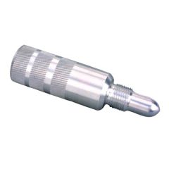 Piston Tool:G231H/M/RC,38,45, Horizon ZEN20005