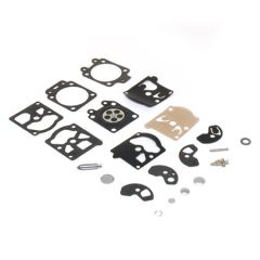 G23 Carb Repair Kit (K10/WAT) Horizon ZEN2372