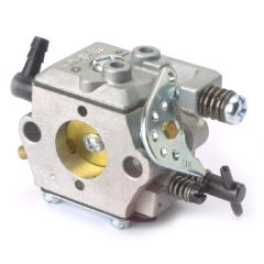 G38 2609-81000 Carb (WT-338) Horizon ZEN3844