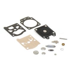 G38 Carb Repair Kit (K20-WTA) Horizon ZEN3872