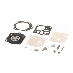 Z445T Carb Kit (K15-WJ) Horizon ZEN44572