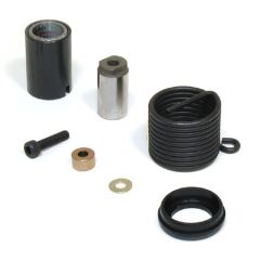 G45 Spring Starter(GR45099) Horizon ZEN4500