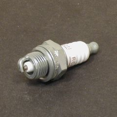 G62/38/45/445 Spark Plug,C859 Horizon ZEN6242