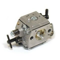 G62/45 262981000 Carb(HDA-48) Horizon ZEN6243