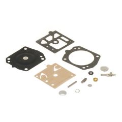 G45,G62 Carb Repair Kit (K22- Horizon ZEN6272