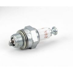 SparkPlug,ChampionY82(M10):G2 Horizon ZEN877