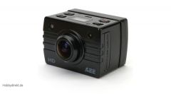 AEE Magic Cam SD22W HD Actio Horizon AEVSD22W