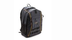 Blade Transportrucksack: Chroma Horizon BLH8648