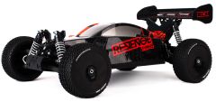 ECX 1/8 E Buggy Horizon ECX0800