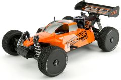 ECX1/8 Nitro Buggy Horizon ECX0801