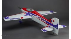 E-flite Carbon-Z Splendor BNF Horizon EFL10250