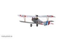 E-Flite Nieuport Slow Flyer 2 Horizon efl1950