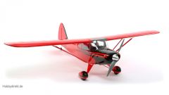 E-flite PA-20 Pacer 10e ARF Horizon EFL2790