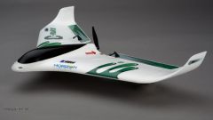 E-flite C-Ray 180 PNP Horizon EFL3075