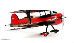 E-flite Beast 60e ARF Horizon EFL9000