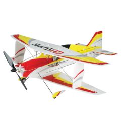 E-flite Micro 4-Site PNP Horizon efl9050