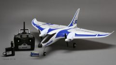 HobbyZone DeltaRay RTF Horizon HBZ7900