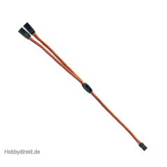 Horizon Flightline Y-Kabel 5i Horizon HFL1032