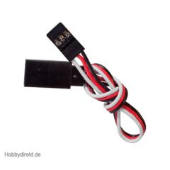 Horizon Flightline Servo Verl Horizon HFL1112