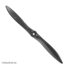 Horizon Flightline 9x4inchGFK verstärkter Kunststoffpropeller (1) Horizon HFL7202