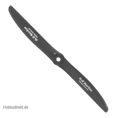 Horizon Flightline 12x7inch Scimitar Prop. (1) Horizon HFL7252