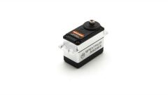 Spektrum A6265 HV Digital Hi-Torque MG Aircraft Servo Spektrum SPMSA6265