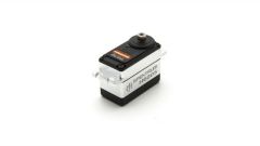 Spektrum H6205 HV Digital High Speed Heli Cyclic MG Servo Spektrum SPMSH6205