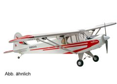 Piper Super Cub 1:3 ARF Krick 14650