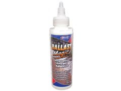 Ballast Magic 125 ml Krick 44106