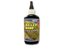 Ballast Bond 100 ml Krick 44107