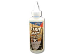 Strip Magic 125 ml Krick 44109