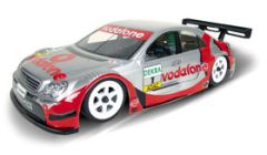 Karosserie MB DTM Vodafone Krick 610862