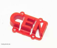 CEN Emblem Krick 613953