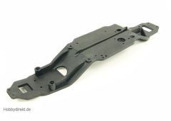 Chassis MG10 Krick 614777