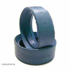 Reifeneinlagen weich blau (2) Krick 669615