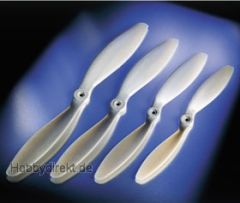 APC-Propeller 8x3,8 Slowfly Pusher Krick 72578